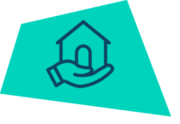 Help to buy Mortgage Broker Derby