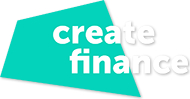 Create Finance Limited